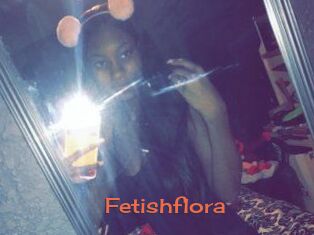 Fetishflora