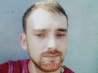 Fevinz