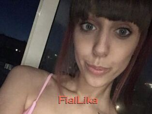FialLika_