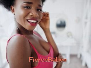 FierceBabee