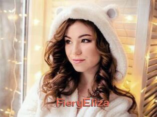 FieryEliza