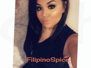 FilipinoSpice