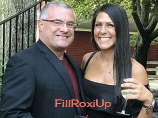 FillRoxiUp