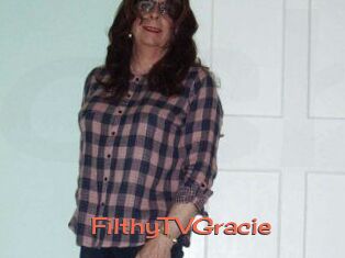 FilthyTVGracie