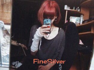Fine_Silver