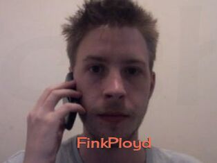 FinkPloyd