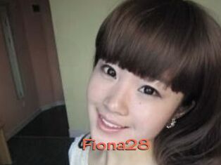 Fiona28