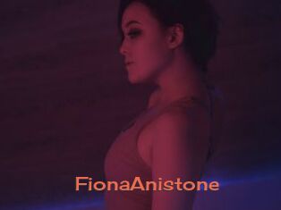 FionaAnistone