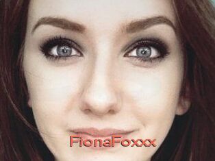 Fiona_Foxxx