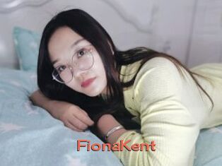 FionaKent