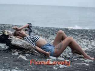 FionaLovely