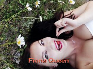 Fiona_Queen