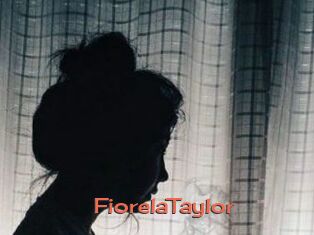 FiorelaTaylor