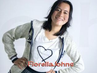 FiorellaJohns