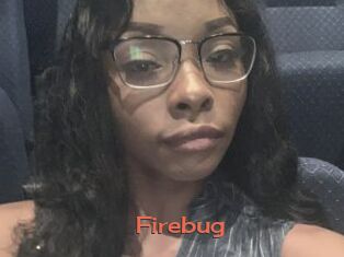 Firebug