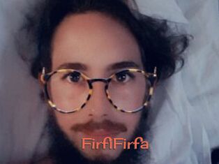 FirfiFirfa