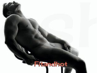 Fitandhot