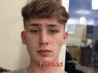 Fitladd