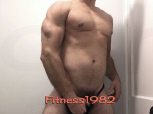 Fitness1982