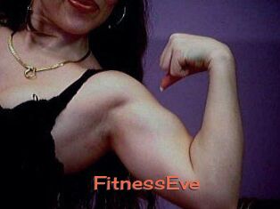 FitnessEve