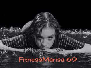 FitnessMarisa_69