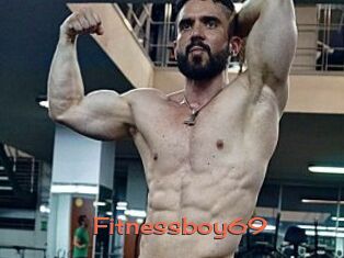 Fitnessboy69