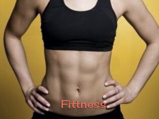 Fittness