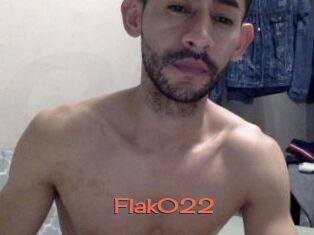 Flak022