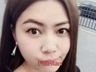 Flanlan