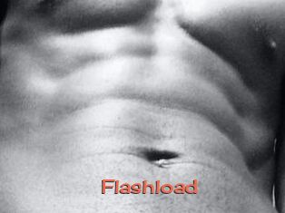 Flashload