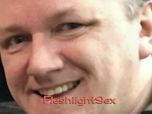 FleshlightSex