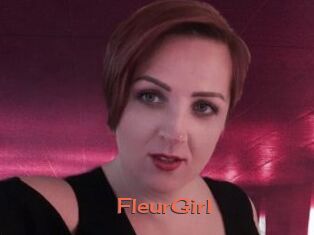 FleurGirl