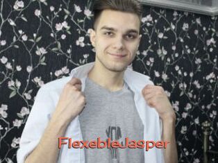 FlexebleJasper