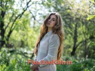 FlexibleKatrin