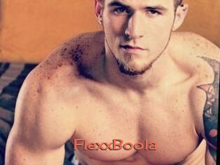 Flexx_Boola