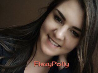 FlexyPolly