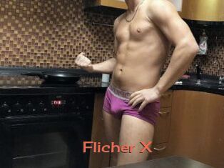 Flicher_X