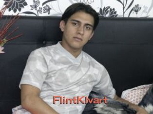 FlintKlvart
