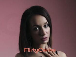 FlirtyCarina