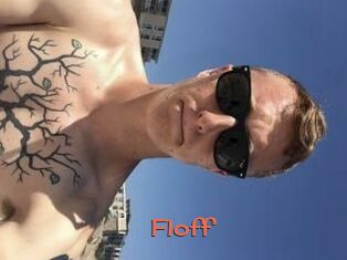 Floff