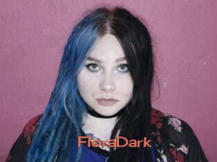 FloraDark