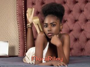 FloraRiley