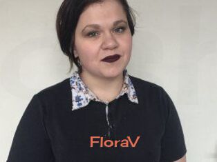 FloraV