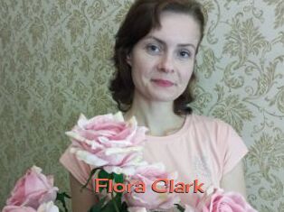Flora_Clark