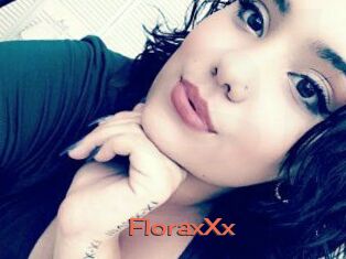 Flora_xXx