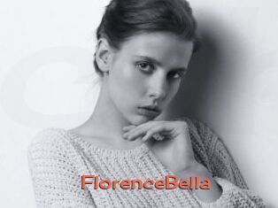FlorenceBella
