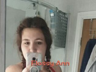 Flossy_Ann