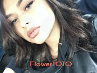 Flower1010