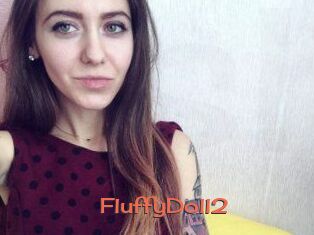 FluffyDoll2