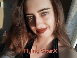 Flying_StarX